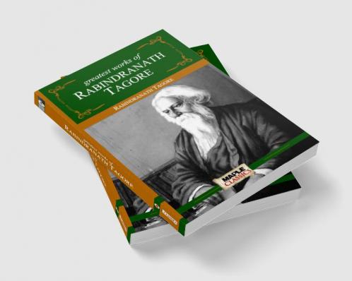 Jane Austen - Greatest Works