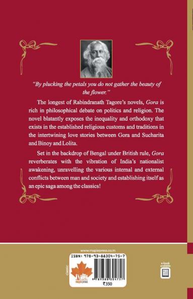 The Complete Novels of Sherlock Holmes Arthur Conan Doyle