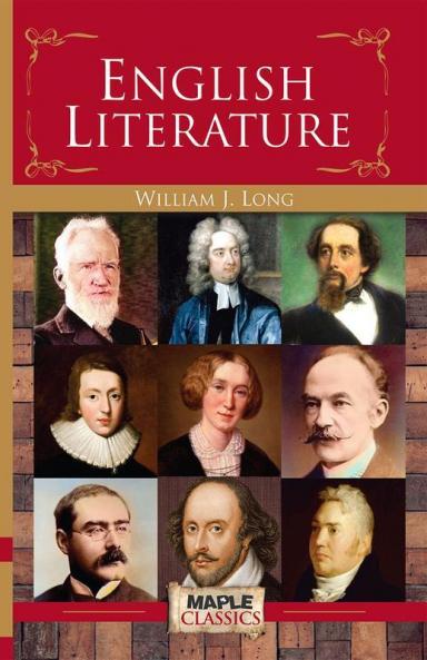 English Literature