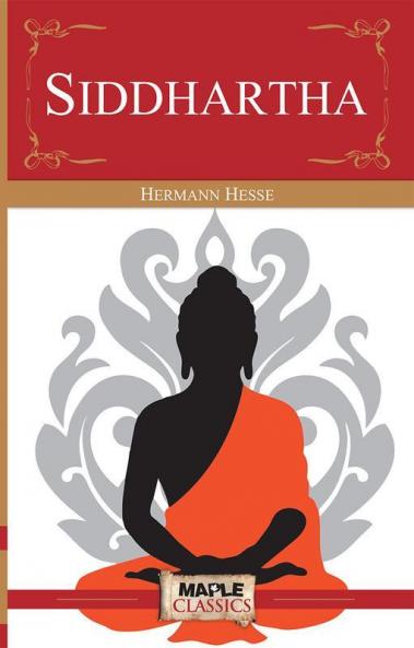 Siddhartha