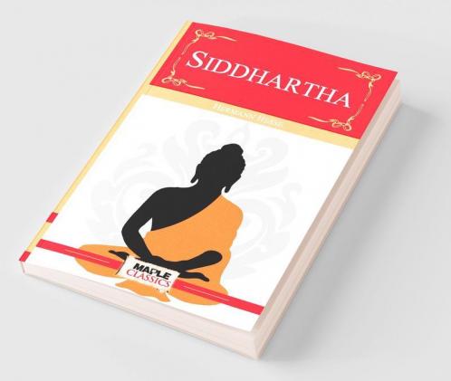 Siddhartha