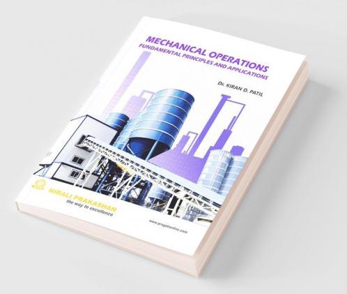 Mechanical Operations