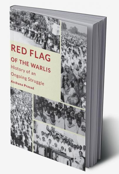 India and Communism