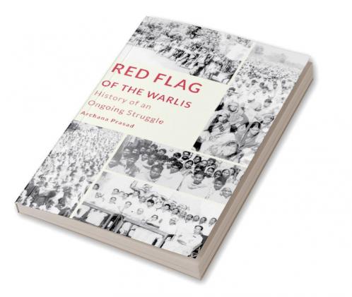 India and Communism
