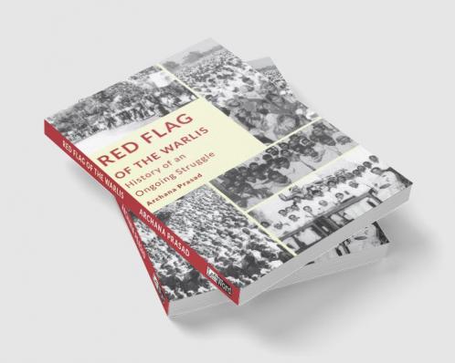 India and Communism
