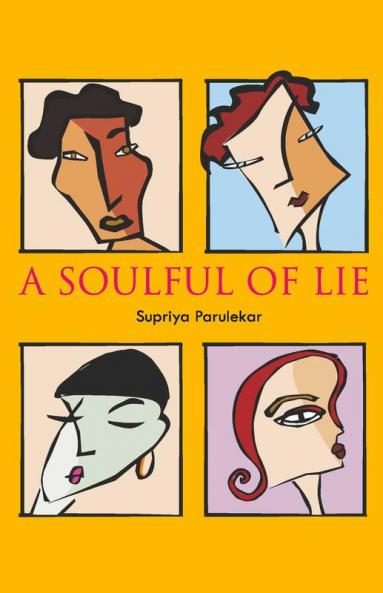 A Soulful of Lie