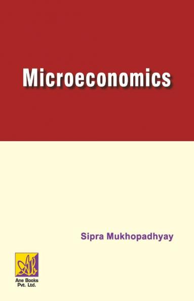 Microeconomics