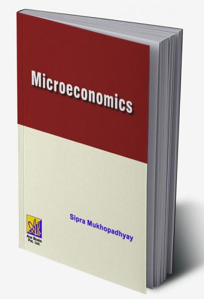 Microeconomics