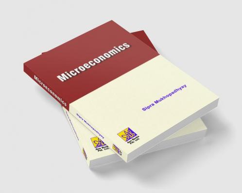 Microeconomics