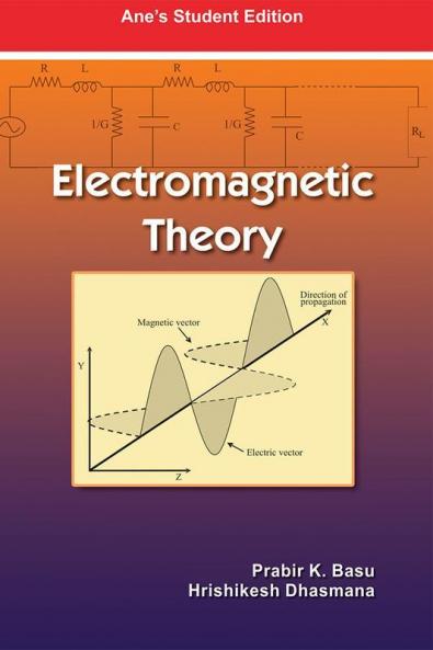Electromagnetic Theory