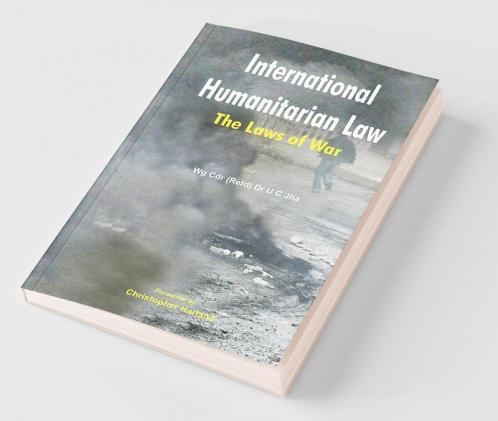 International Humanitarian Law