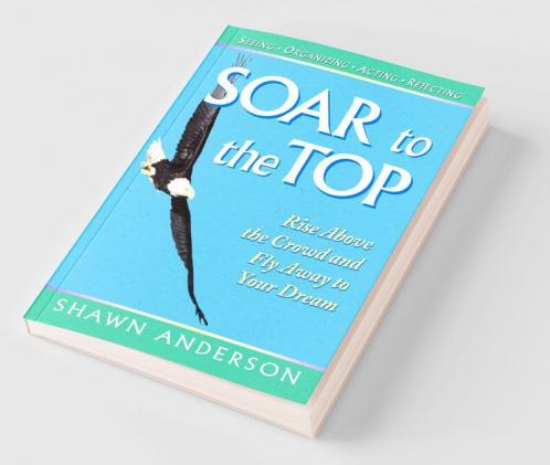 Soar To The Top