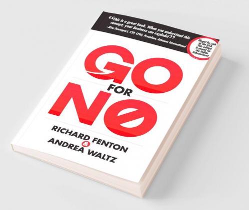 Go For No