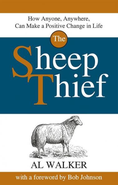 The Sheep Thief