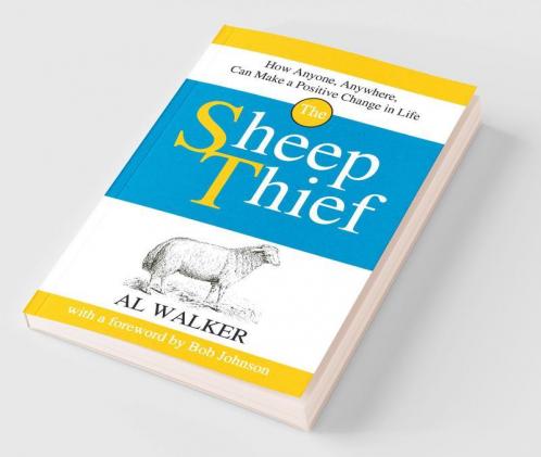 The Sheep Thief