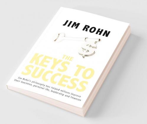 The Keys To Success