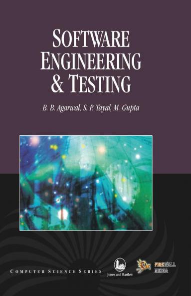 Software Engineering & Testing