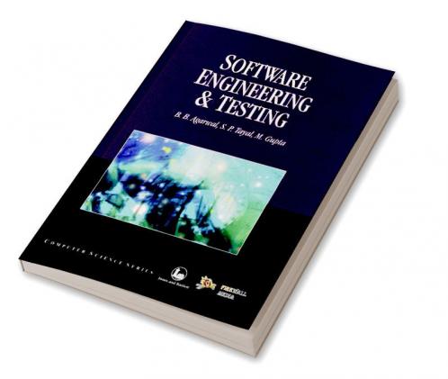 Software Engineering & Testing