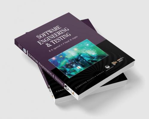 Software Engineering & Testing