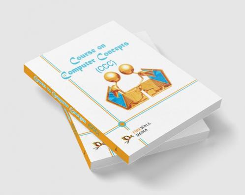 Course on Computer Concepts