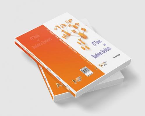 IT Tools and Business Systems