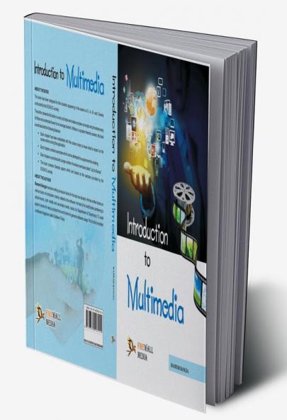 Introduction to Multimedia