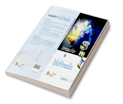 Introduction to Multimedia