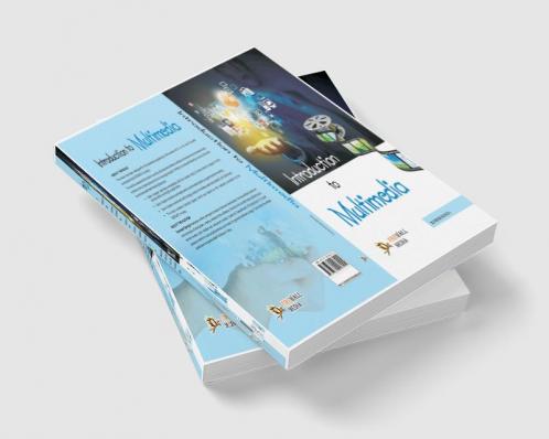 Introduction to Multimedia