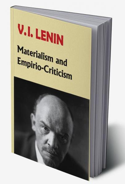 Materialism and Empirio-Criticism