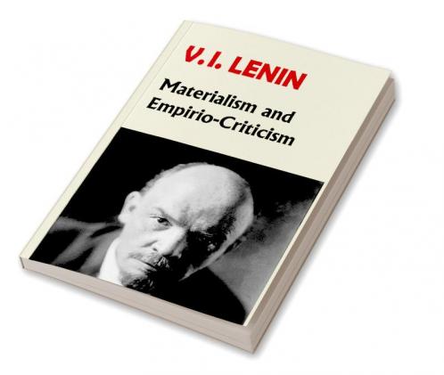 Materialism and Empirio-Criticism