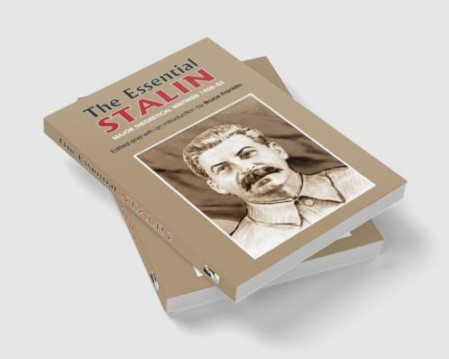 The Essential Stalin