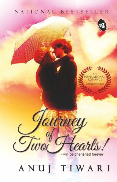 Journey of two hearts