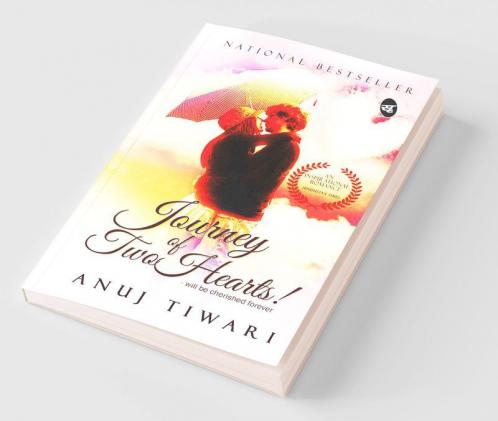 Journey of two hearts