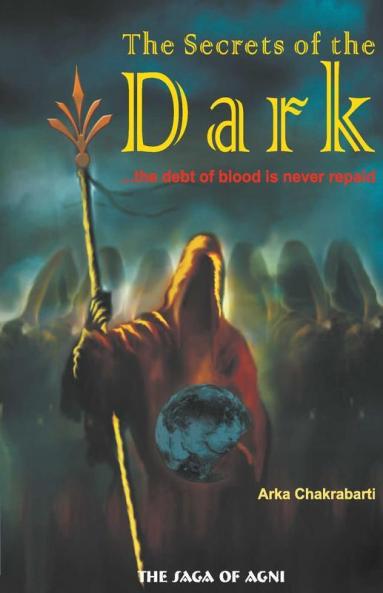 The Secrets of the Dark