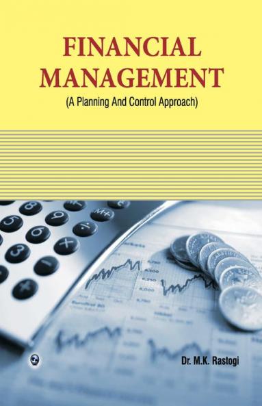 Financial Management