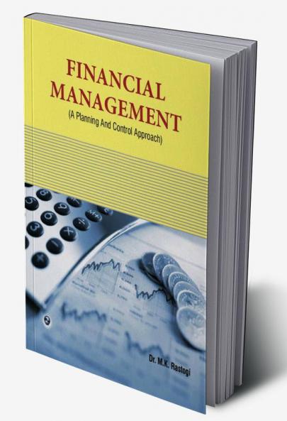 Financial Management