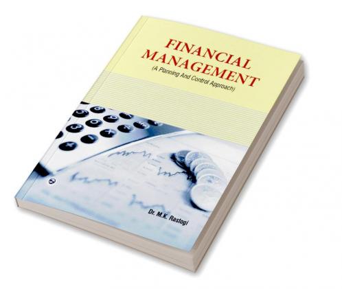 Financial Management