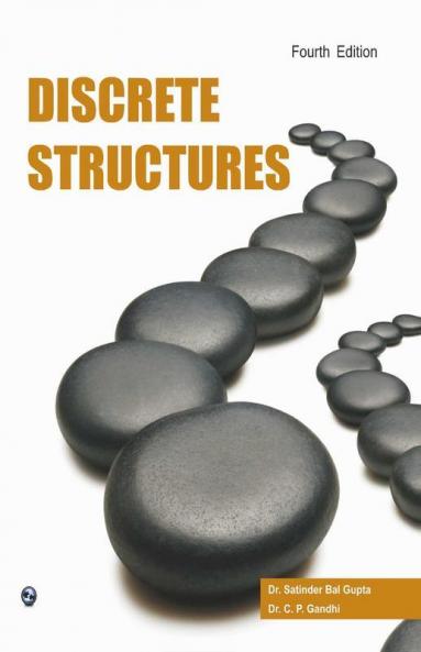 Discrete Structures