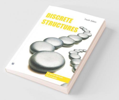 Discrete Structures