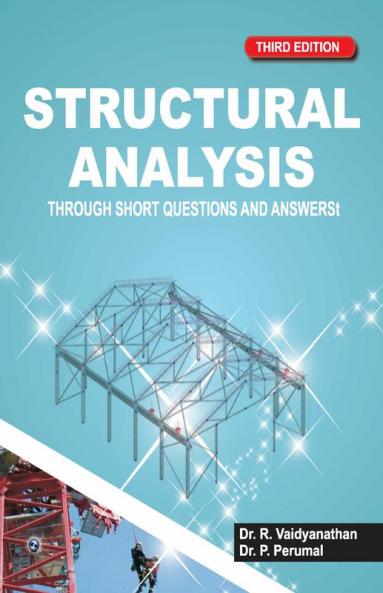 Structural Analysis Through Short Questions and Answers