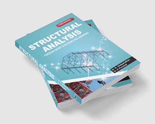 Structural Analysis Through Short Questions and Answers