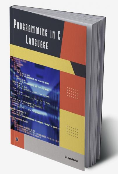 Programming in C Language