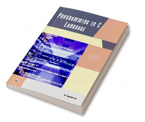 Programming in C Language