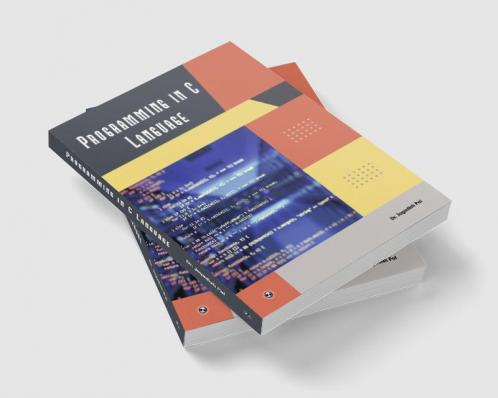 Programming in C Language