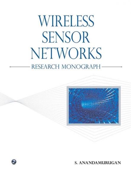 Wireless Sensor Networks