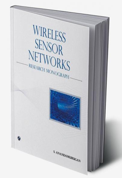Wireless Sensor Networks