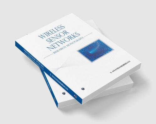 Wireless Sensor Networks