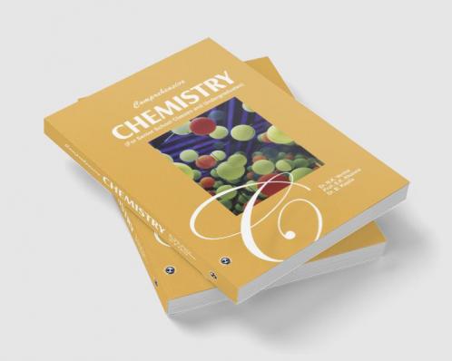 Comprehensive Chemistry