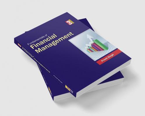 Fundamentals of Financial Management - 3rd ED