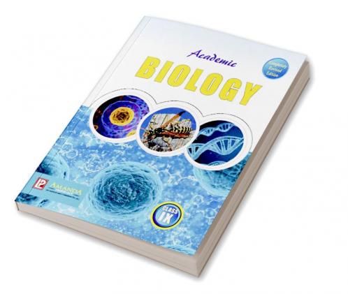 Academic Biology -IX